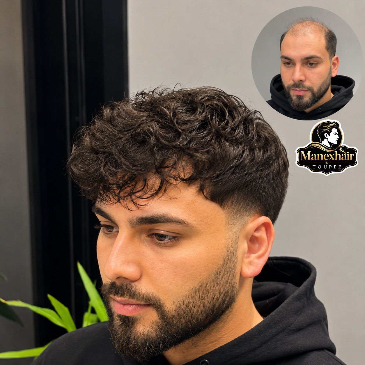 Before After 1